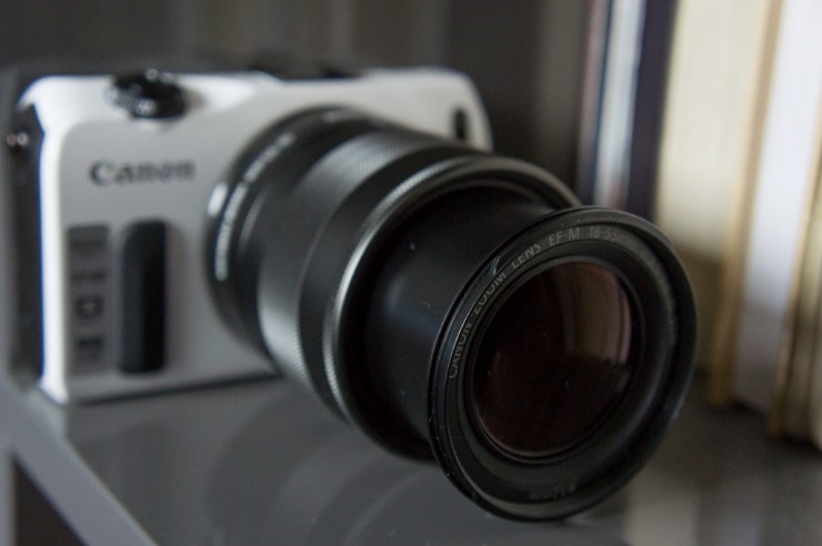 Canon EOS-M (9).jpg